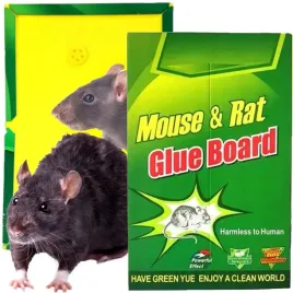 mocna-pulapka-lep-klej-na-gryzonie-myszy-szczury-silna-myszolapka-1szt