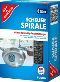 gandg-edeka-druciak-spiralny-do-kuchni-garczkow-6szt