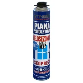 piana-pianka-montazowa-pistoletowa-wielosezonowa-stinger-or-750ml