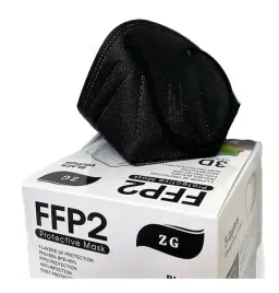 maska-ffp2-czarna-5-cio-warstwowa-ciop-1-szt
