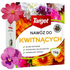 target-nawoz-do-roslin-kwitnacych-z-mikrosklad-1kg