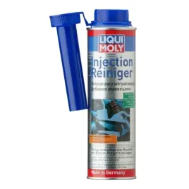 liqui-moly-srodek-do-ukl-wtryskowego-300ml-benzyna