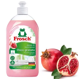 frosch-owoc-granatu-balsam-do-mycia-naczyn-05l