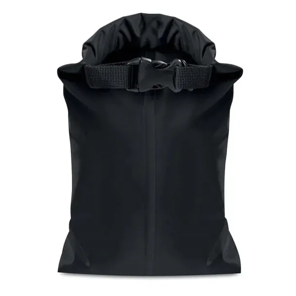 torba-wodoszczelna-scubadoo-niebieski-waga-z-opakowaniem-0-07-kg