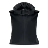 torba-wodoszczelna-scubadoo-niebieski-waga-z-opakowaniem-0-07-kg