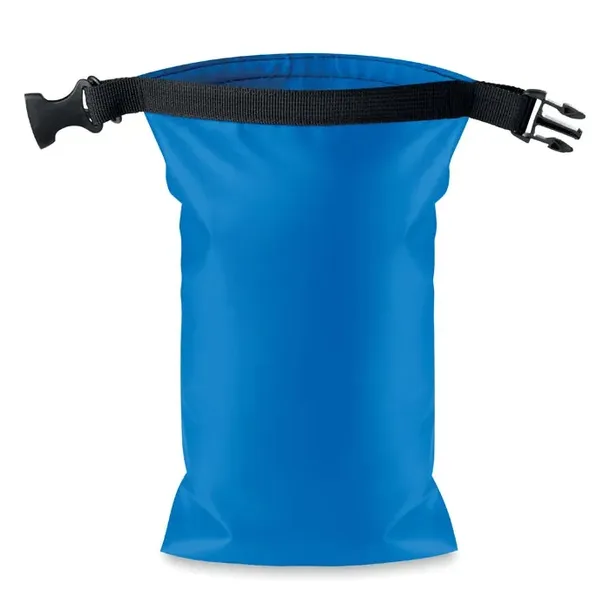 torba-wodoszczelna-scubadoo-niebieski-kod-producenta-torba
