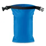 torba-wodoszczelna-scubadoo-niebieski-kod-producenta-torba