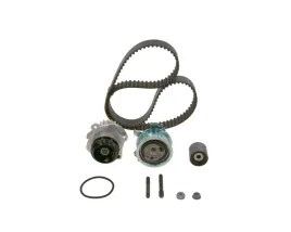 bosch-rozrzad-pompa-audi-seat-skoda-vw-1-4tdi-1-9tdi-2-0tdi-1987946398
