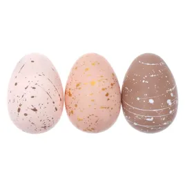 stylowe-pisanki-w-pudelku-jajeczka-ozdoby-wielkanocne-jaja-jajka-12-szt