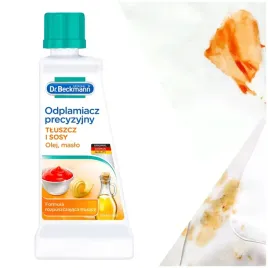 dr-beckmann-odplamiacz-precyzyjny-tluszcz-sos-ketchup-czekolada-maslo-olej