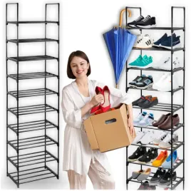 regal-metalowy-skladany-szafka-na-obuwie-slim-stojak-na-obuwie-czarna-rama