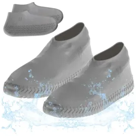 ochraniacze-na-buty-wodoodporne-kalosze-przeciwdeszczowe-szare-roz-m-35-38