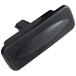mikrostyk-przycisk-otwierania-klapy-bagaznika-do-hyundai-i30-kia-ceed