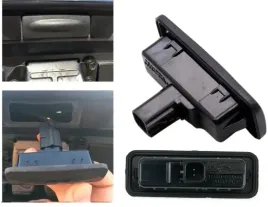 klamka-mikrostyk-przycisk-klapy-otwierania-bagaznika-hyundai-i30-kia-ceed