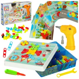zestaw-klocki-konstrukcyjne-xxl-wkretarka-srubokret-srubki-puzzle-261-el