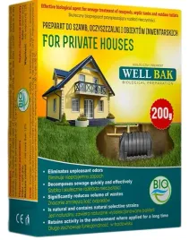 well-bak-bakterie-tlenowe-do-pos-szamba-200-g