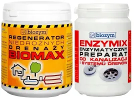 zestaw-na-zatory-i-aktywator-bakterie-oczyszczalni-szamba-biomax-enzymix