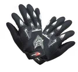 rekawice-motocyklowe-enduro-cross-quad-atv-na-motocykl-super-prezent-s