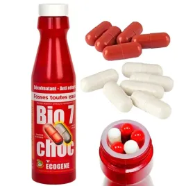 bio-7-choc-max-starter-do-oczyszczalni-szamb-mocne-bakterie-starter-tluszcz