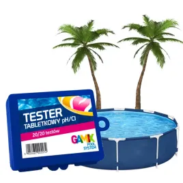 gamix-dokladny-tester-tabletkowy-poziomu-wolnego-chloru-ph-wody-cl-ph-tabs