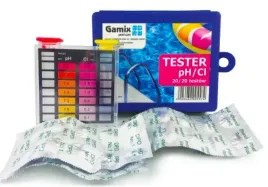 gamix-dokladny-tester-tabletkowy-poziomu-wolnego-chloru-ph-wody-cl-ph-tabs