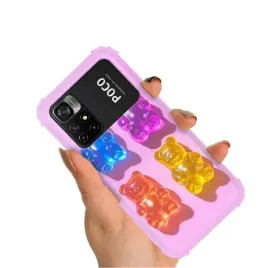 etui-antishock-do-xiaomi-poco-m4-pro-4g-damskie-slodkie-dziewczece-wzory