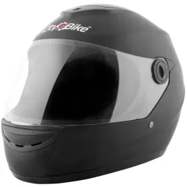kask-zamkniety-motocyklowy-pelny-motor-skuter-integralny-m-czarny-mat