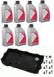 zestaw-do-wymiany-oleju-zf-8hp70-jeep-ram-gratis