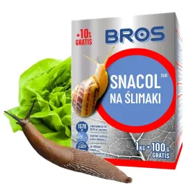 bros-na-slimaki-niebieskie-granulki-1kg-100g-gratis-jedyny-oryginalny