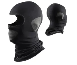 kominiarka-rebelhorn-active-black-czarny