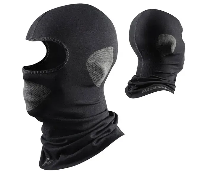 kominiarka-rebelhorn-active-black-czarny