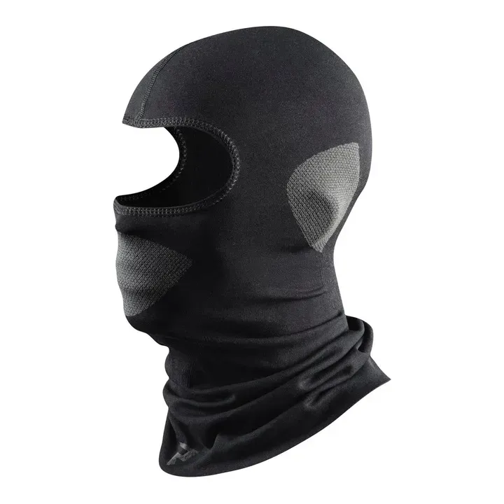 kominiarka-rebelhorn-active-black-czarny