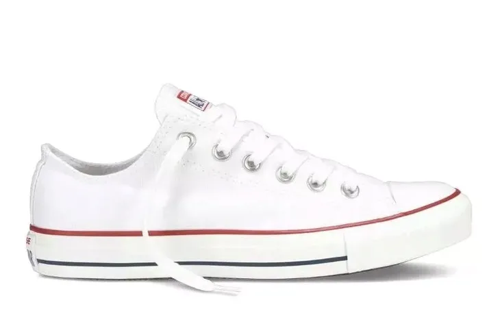 trampki-converse-chuck-taylor-all-star-m7652c-37-1-2-unisex-zapiecie-sznurowane