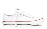 trampki-converse-chuck-taylor-all-star-m7652c-37-1-2-unisex-zapiecie-sznurowane