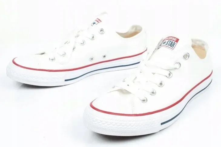 trampki-converse-chuck-taylor-all-star-m7652c-37-1-2-unisex-tegosc-g