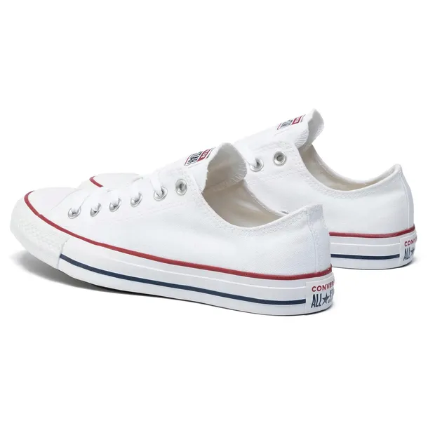 trampki-converse-chuck-taylor-all-star-m7652c-37-1-2-unisex-rozmiar-us-5