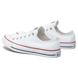 trampki-converse-chuck-taylor-all-star-m7652c-37-1-2-unisex-rozmiar-us-5