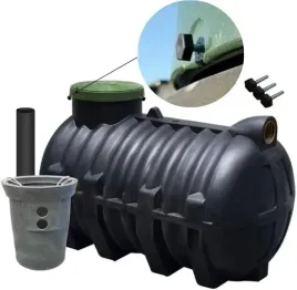 zbiornik-2000l-2000-l-na-deszczowke-wode-szambo-oczyszczalnia-osadnik-2-0