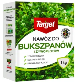 target-nawoz-do-bukszpanow-i-zywoplotow-1kg-granulat