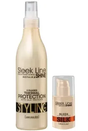 stapiz-spray-termoochronny-300ml-odzywka-jedwabna-sleek-line-30ml
