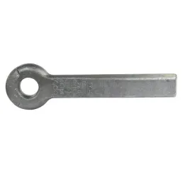 ucho-zaczepu-do-wspawania-uciag-5-ton-fi-40mm-przyczepa-be5050-pr20-004