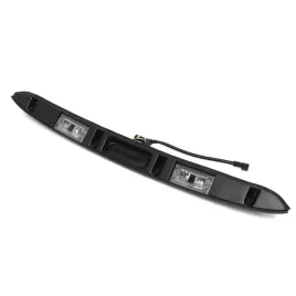 bmw-3-e46-listwa-klamka-blenda-mikrostyk-klapy-51137170966