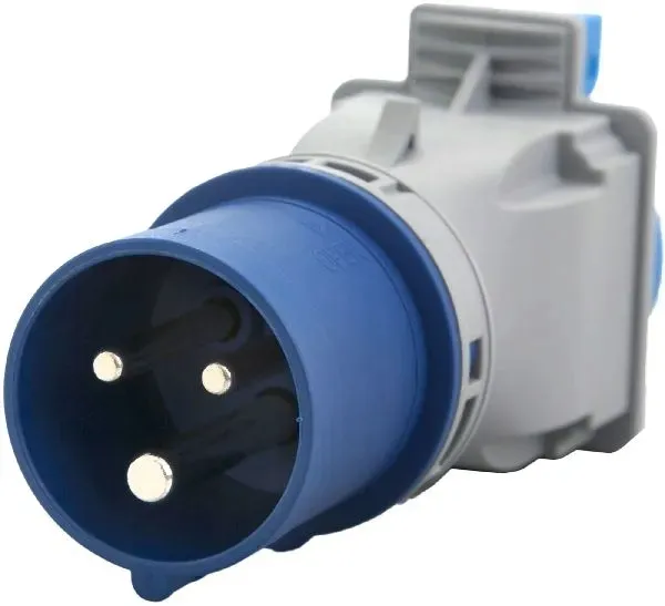 adapter-kempingowy-cee-schuko-haba-stan-nowy-marka-bez-marki