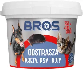 bros-proszek-mocny-na-psy-i-koty-odstraszacz-psow-i-kotow-450-ml