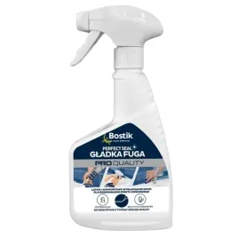 spray-do-wygladzania-fug-bostik-gladka-fuga-200-ml