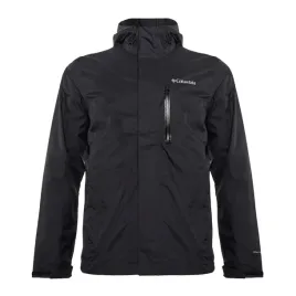 kurtka-columbia-pouring-adventure-iii-r-xl