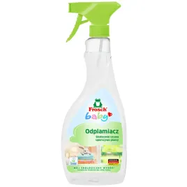 frosch-baby-niemiecka-jakosc-i-czystosc-odplamiacz-do-ubran-dzieciecych-05