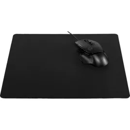 prezent-na-komunie-dla-gracza-mysz-logitech-g502x-czarna-mouse-pad-g240