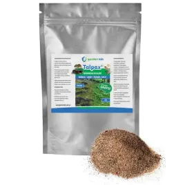 srodek-granulat-na-turkucie-pedraki-nicienie-krety-nornice-talpax-5-kg