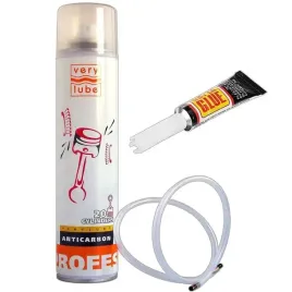 plukanka-na-zapieczone-pierscienie-xado-anticarbon-czysci-rowki-i-uwalnia